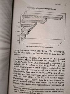 The Shrinking Universe Book