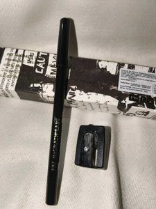 Pat McGrath Labs eye pencil