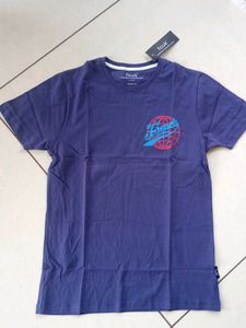 French Connection Graphic T-Shirt