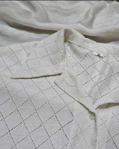 Casual Shirt