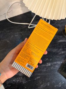 Dot &amp; Key Mango Sunscreen - 80G