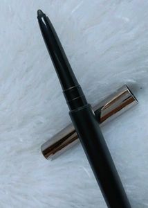 MAC Colour Excess Gel Pencil Eyeliner 💕♥️