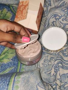 Kukumadi Skin Radiance Face Mask