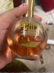 Pearl For Women Perfume
