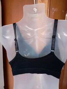 Calvin Klein Bralette