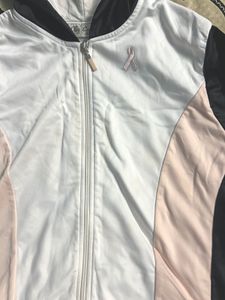 Women Sweater