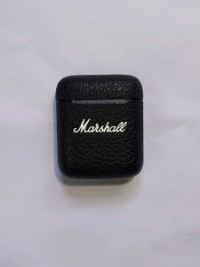 (OG)Marshall Minor III TWS.