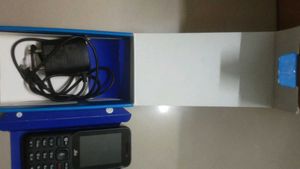 Jio Feature Phone - Great Condition!