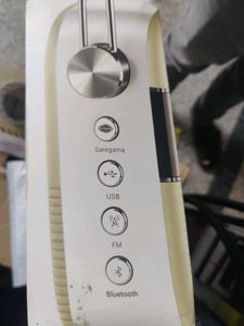 Saregama Carvaan 5000 Evergreen Songs