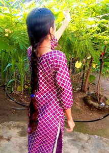 Offer Only For Two Days Rs 100 Off On Kurta