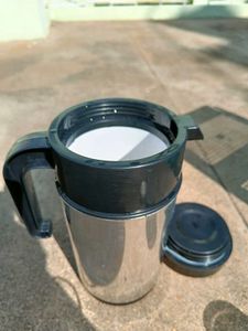 Modware Insulated Water Carafe
