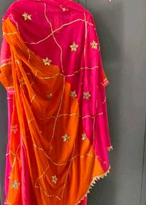 Beautiful Suit Set 2 Combo Pink Peach