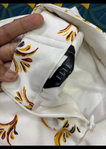 Designer Shorts