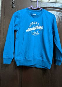 combo 3 sweatshirt