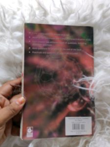 Chemistry Book Class 9