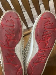 ultra luxury sneakers for unisex