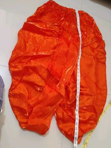 Dhoti For Men