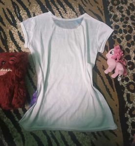 true 2000's y2k cute top pinteresty