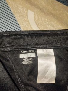 Vintage Reebok Track Pants