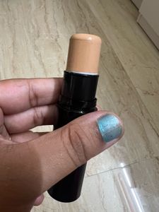🆕Sery Fix N’ Click Foundation Stick