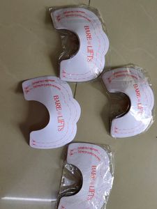 Brest Lift Pads