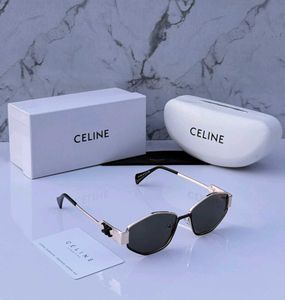Celine Sunglasses