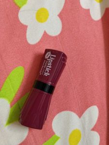 Kiss beauty Lipstick