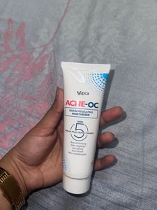 Acne Oc Cream