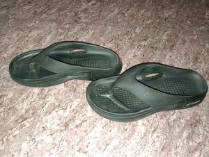 New Comfortable Flip Flops unisex