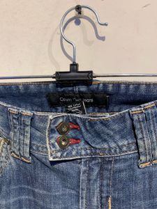 Calvin Klein Jeans