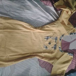 kurta set