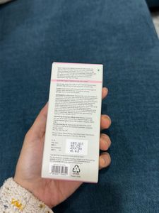 Swiss Beauty Glow Fusion Face Serum