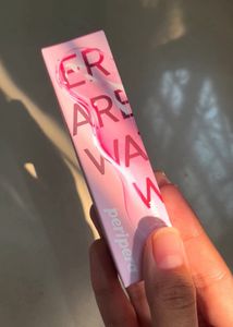 Peripera Lip Tint