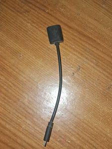 USB Adapter Cable of 1