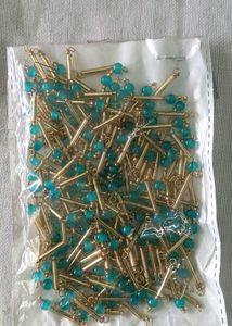 Beads