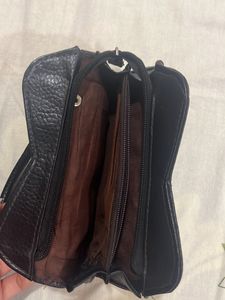 Hand Bag