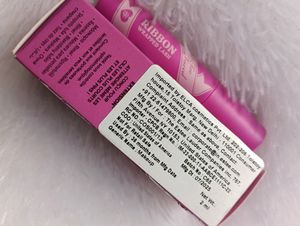 Too Faced Ribbon Mascara ♥️💕