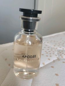 Louis Vuitton Apogee Eau de Parfum