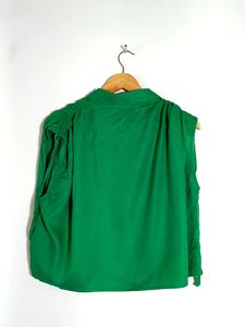 Green Top (Women's)