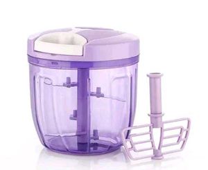 jar With Blade
