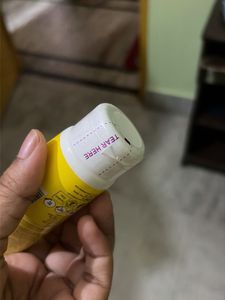 Fix Derma Shadow SPF 30+ Cream