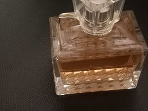 Miss Dior Cherie Perfume