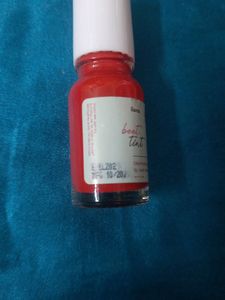 ✅Flat 60% Off✅ Ilana Tint