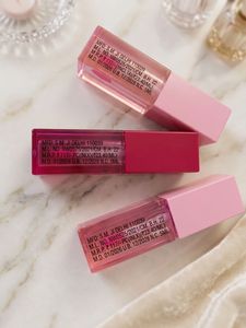 ✨ BUY 2 GET 1 ABSOLUTELY FREE! ✨Lip Gloss Combo
