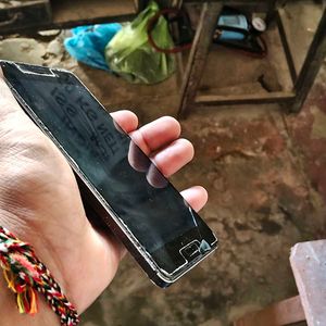 Nokia 6 plus