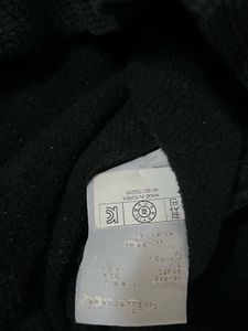 Buckaroo Layered Long Sleeve T-Shirt