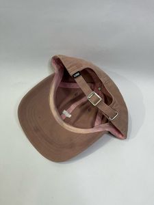 Obey Baseball Cap
