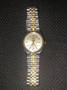 TIMEX Legacy Analog Watch for Women