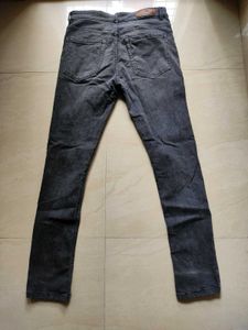 Men's Jeans Bundle ×3(13-16yrs)