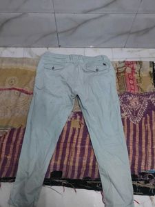 Pants petter england Good condition